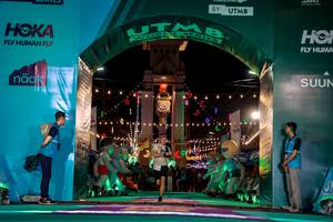 BIB: 
                            <button type="button" onclick="openModal(24866776)" class="btn btn-primary btn-sm float-right btn-popup" data-toggle="modal" data-target=".modal-high-quality">
                        <i class="fas fa-shopping-cart"></i> Add to Cart
                    </button>
                                            <button type="button" onclick="isThisMe(24866776, true)" class="btn btn-success btn-sm float-right btn-popup btn-isme hidden" data-toggle="tooltip" data-placement="bottom" title="นี่คือรูปของคุณใช่ไหม คลิกที่นี่เพื่อเอาเข้าอัลบั้ม">
                        <i class="fas fa-plus"></i> Add to album
                    </button>
                    <button type="button" onclick="isThisMe(24866776, false)" class="btn btn-warning btn-sm float-right btn-popup btn-isnotme hidden">
                        <i class="fas fa-ban"></i> Remove from album
                    </button>